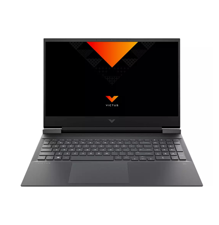 HP Victus 15-fb3020nw 15.6 AMD Ryzen 5