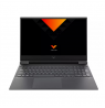 HP Victus | 15-FB3020NW | Black | 15.6 " | IPS | FHD | 1920 x 1080 pixels | Anti-glare | AMD Ryzen 5 | 240 | 16 GB | DDR5 | Soli