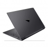 HP Victus 15-fb3020nw 15.6 AMD Ryzen 5