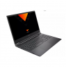 HP Victus 15-fb3020nw 15.6 AMD Ryzen 5