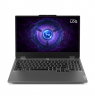 Lenovo- LOQ 15ARP9 | Luna Grey | 15.6 " | IPS | FHD | 1920 x 1080 pixels | Anti-glare | AMD Ryzen 5 | 7235HS | 16 (2x8GB) GB | S