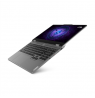 Lenovo LOQ 15 15.6 FHD 144Hz