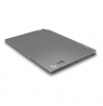 Lenovo LOQ 15 15.6 FHD 144Hz