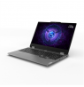 Lenovo LOQ 15 15.6 FHD 144Hz