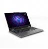 Lenovo LOQ 15 15.6 FHD 144Hz