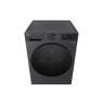 LG Washing machine | F4X5011TBB | Energy efficiency class A | Front loading | Washing capacity 11 kg | 1400 RPM | Depth 57 cm | 