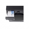 LG Washing machine | F4X5011TBB | Energy efficiency class A | Front loading | Washing capacity 11 kg | 1400 RPM | Depth 57 cm | 