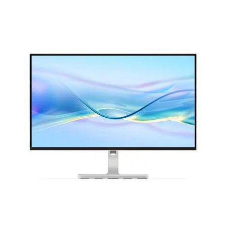 LENOVO LEGION 27 27Q-10 26.5" QD-OLED (2560X1440) 400NITS/240HZ/0.03MS/99% SRGB(CIE 1931), 99% DCI-P3