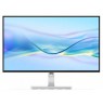 Lenovo Legion 27Q-10 OLED Monitor