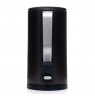 Kohersen Modern Matt electric kettle A451 black