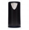 Kohersen Modern Matt electric kettle A451 black
