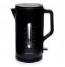 Kohersen Modern Matt electric kettle A451 black