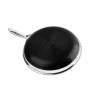 Kohersen NX CERAMIC frying pan with lid, 24 cm