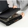 Taurus Asteria Digital 2-in-1 electric grill