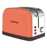 Taurus VINTAGE II CORAL 7 2 slice(s) 950 W
