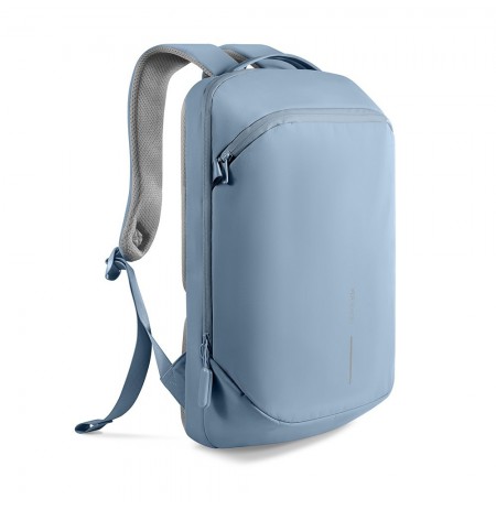 XD DESIGN Air Backpack BLUE P706.3215