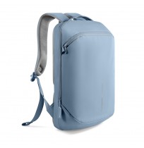XD DESIGN Air Backpack BLUE P706.3215