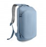 XD DESIGN Air Backpack BLUE P706.3215