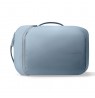 XD DESIGN Air Backpack BLUE P706.3215