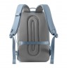 XD DESIGN Air Backpack BLUE P706.3215