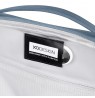 XD DESIGN Air Backpack BLUE P706.3215