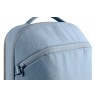 XD DESIGN Air Backpack BLUE P706.3215