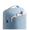 XD DESIGN Air Backpack BLUE P706.3215
