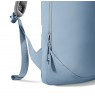 XD DESIGN Air Backpack BLUE P706.3215
