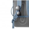 XD DESIGN Air Backpack BLUE P706.3215
