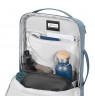 XD DESIGN Air Backpack BLUE P706.3215