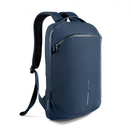 XD DESIGN Air Backpack  NAVY P706.3225