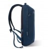 XD DESIGN Air Backpack  NAVY P706.3225