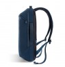 XD DESIGN Air Backpack  NAVY P706.3225