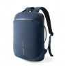 XD DESIGN Air Backpack  NAVY P706.3225