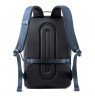 XD DESIGN Air Backpack  NAVY P706.3225