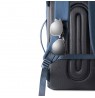XD DESIGN Air Backpack  NAVY P706.3225