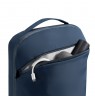 XD DESIGN Air Backpack  NAVY P706.3225