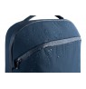 XD DESIGN Air Backpack  NAVY P706.3225
