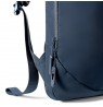 XD DESIGN Air Backpack  NAVY P706.3225