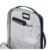 XD DESIGN Air Backpack  NAVY P706.3225