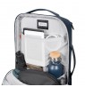 XD DESIGN Air Backpack  NAVY P706.3225