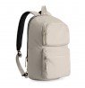 XD DESIGN Switch 2-in-1 Backpack BLACK/OAK P706.3319