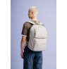 XD DESIGN Switch 2-in-1 Backpack BLACK/OAK P706.3319
