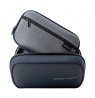 XD DESIGN First-Class All-in-One Travel Organiser Navy P706.3425