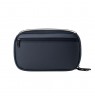 XD DESIGN First-Class All-in-One Travel Organiser Navy P706.3425