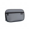 XD DESIGN First-Class All-in-One Travel Organiser Navy P706.3425