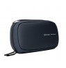 XD DESIGN First-Class All-in-One Travel Organiser Navy P706.3425