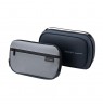 XD DESIGN First-Class All-in-One Travel Organiser Navy P706.3425