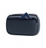 XD DESIGN First-Class All-in-One Travel Organiser Navy P706.3425