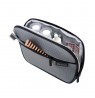 XD DESIGN First-Class All-in-One Travel Organiser Navy P706.3425